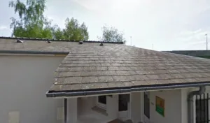 Cabinet infirmier des Sablonnières – Ryad MSALMI à Saran