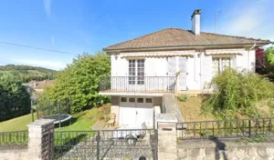 Pages Corinne à Tulle