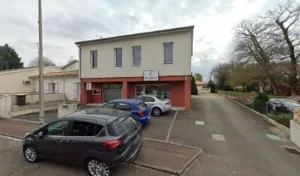 Cabinet Infirmier CESTAS, Me Montaud Camille infirmière DE à Cestas