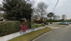 Revardel Jean-Louis – Haptonomie à Cestas