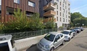 Cabinet Infirmier Bela Yvonne – Infirmière Libérale À Strasbourg à Strasbourg