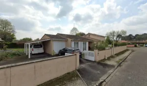 Ruiz Josiane à Cestas