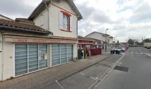 Cabinet de Soins Infirmiers DEROY Romain à Cestas