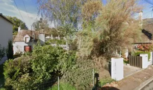 Meleck Sandrine à Châlette-sur-Loing