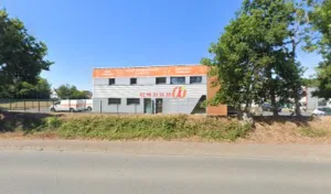 Archipel Santé – Dispositifs Médicaux à Plourin-lès-Morlaix