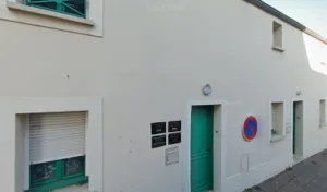 Ambard Michèle à Moissy-Cramayel