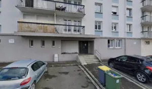 Rivoal Marie-Josée à Landerneau