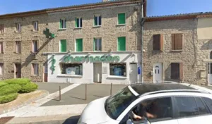 Cabinet Infirmier Montbrison à Montbrison