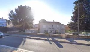 Cabinet infirmier à Sanary-sur-Mer