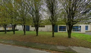 Cabinet infirmier Nolwenn Marcoup à Landerneau