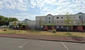 Rouches Isabelle – Descamps Marie à Issoire