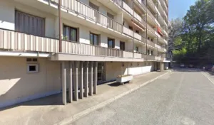 Berne Gujadhur Nicole Berthe Yvonne à Saint-Égrève