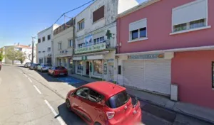 Massabo Magali – naturopathe – gestion des émotions – bien-être – conseil en nutrition – conseil en hygiène de vie à Port-de-Bouc