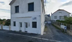 Canet-Peinturier Christine à Guéret