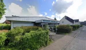 Soins Infirmiers au cabinet et à Domicile à Coulaines