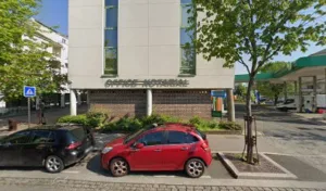 INFIRMIERE LIBERALE – Patricia MULATIE-GACHET à Le Plessis-Trévise