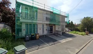 Majstorovic Nadia à Neuilly-Plaisance