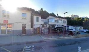 LESSAGIO- GERMAIN Valérie à Les Pennes-Mirabeau