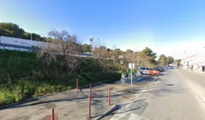 Rossero Meppi Chantal à Les Pennes-Mirabeau