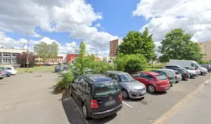 Boisset Philippe à Le Mans