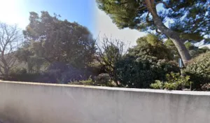 Simonic Sophie à Les Pennes-Mirabeau