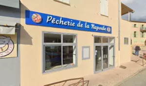 France Royer Tonda à Mandelieu-La Napoule