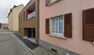 Keller Et Haag à Lingolsheim