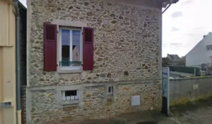 Pelisset Chantal à Coulommiers