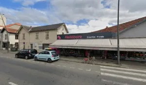 A vos soins Pau-Billère à Pau