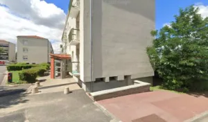 Fecs à Andrézieux-Bouthéon