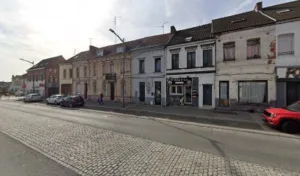 ? ? CABINET INFIRMIERE ? ? Leclercq Coralie, Billoir Mélodie à Anzin