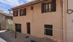 Fernandez Françoise à Fos-sur-Mer