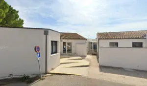 Des Voyageurs SCM à Saint-Just