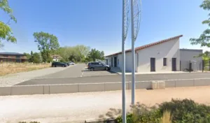 Cabinet Infirmier Bolusset Louet Socchi à Saint-Just-Saint-Rambert