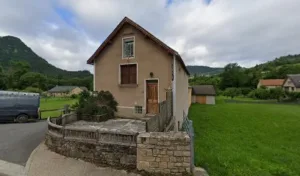 Cabinet d’infirmiers à domicile Delhoustal Maurin à Barjac