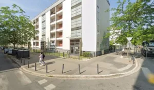 S.o.s Soins à Montereau