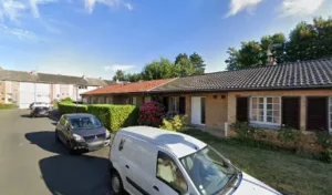 Infirmier Janiak pascal à Sin-le-Noble