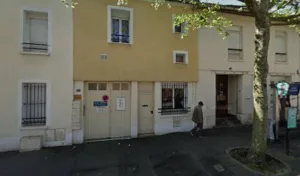 Bourlon Claude à Bonneuil-sur-Marne