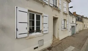 Cabinet Infirmier Savigné l’évêque à Savigné-l'Évêque