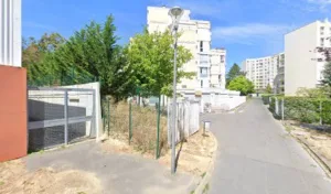 Nathalie Leseurre à Soisy-sous-Montmorency