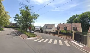 Développement Service Soins Infirmiers à Domicile à Soisy-sous-Montmorency