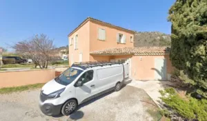 Boyer Pascale à Château-Arnoux-Saint-Auban