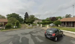 Rochas Philippe à Marmande