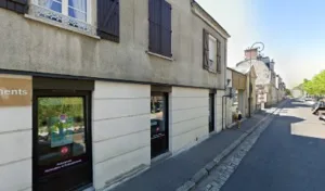 Jamon Pascale à Nemours