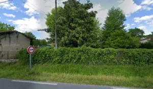 Rouchon Gérard à Le Pian-Médoc