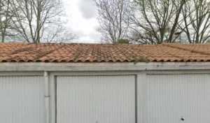 Galey Nathalie à Floirac