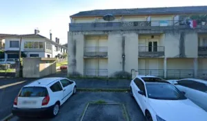 Vergès Karine à Lourdes