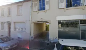 Allô Soins Infirmiers 65 à Lourdes