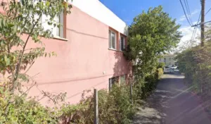 Vazquez Véronique à Saint-Maximin-la-Sainte-Baume