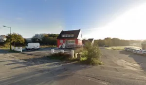 Cabinet infirmier de Kernours à Kervignac